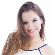 Imparto clases particulares de inglés